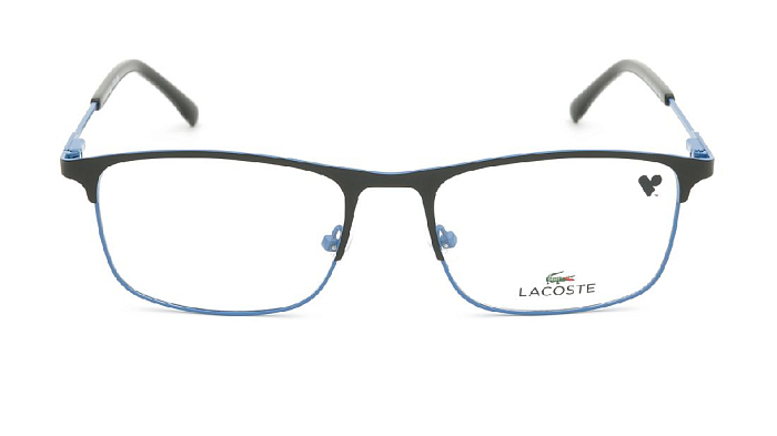Оправы -  Lacoste 2252-001 (+) - 0