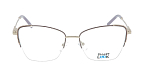 Оправы -  Smart Look M 94148 C3 - 0