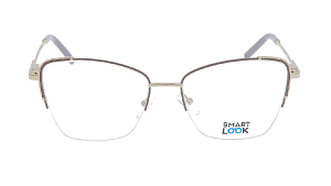 Оправа Опр. Smart Look M 94148 C3