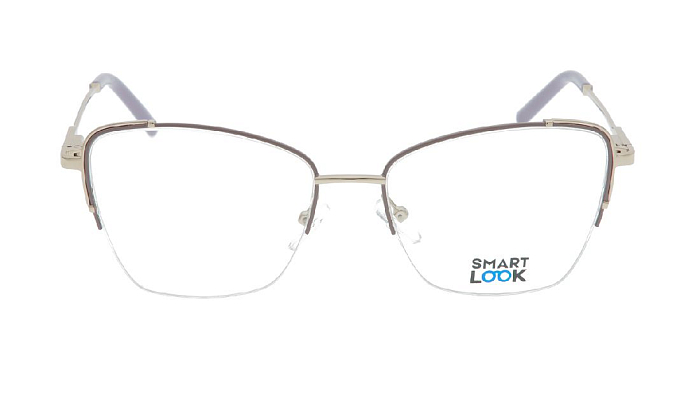 Оправы -  Smart Look M 94148 C3 - 0