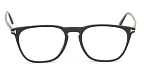 Оправы -  Tom Ford 5937-B 001 52 (+) - 0