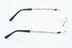 Оправы -  Lindstrom L106 C3 (+) - 2