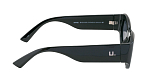 Солнцезащитные очки -  Invu IB22435A (+) - 2