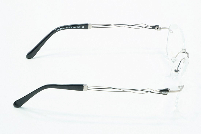 Оправы -  Lindstrom L106 C3 (+) - 2