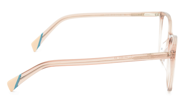 Оправы -  Smart Look H 54186 C3 - 2