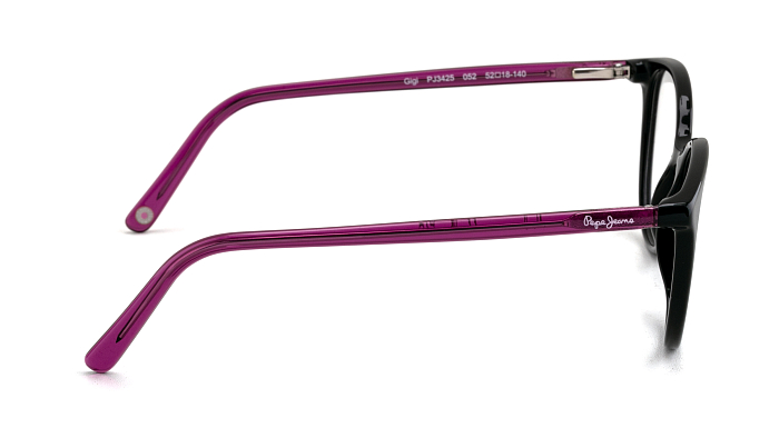 Оправы -  Pepe Jeans Gigi 3425-052 52 (+) - 2