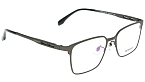 Оправы -  Monhart MA4121 C1 (+) - 1