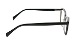 Оправы -  Podium P 64310 C1 - 2
