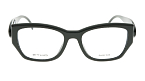Оправы -  Etro 0058-807 53 (+) - 0