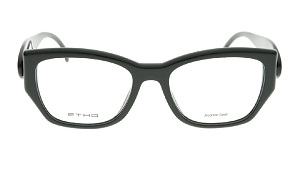 Оправа Опр. Etro 0058-807 53 (+)