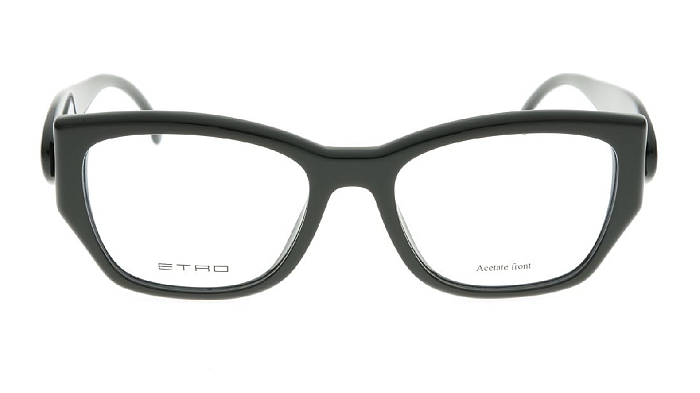 Оправы -  Etro 0058-807 53 (+) - 0