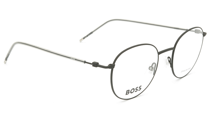 Оправы -  Boss 1311-003 (+) - 1