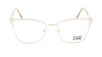Оправы -  Smart Look H 54208 C3 - 0