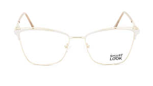 Оправа Опр. Smart Look H 54208 C3