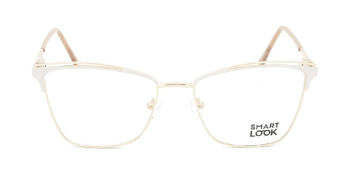 Оправы -  Smart Look H 54208 C3 - 0