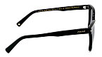 Солнцезащитные очки -  Polar 105-77 (+) - 2