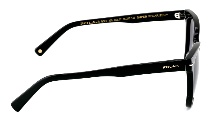 Солнцезащитные очки -  Polar 105-77 (+) - 2