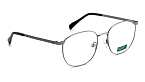 Оправы -  Benetton 3094-935 52 (+) - 1