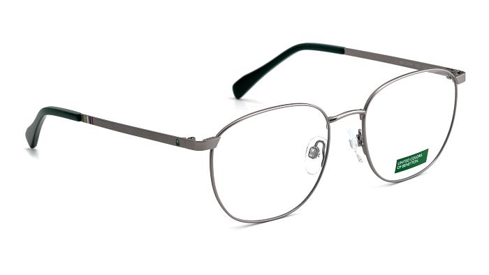 Оправы -  Benetton 3094-935 52 (+) - 1
