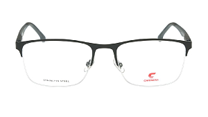 Оправа Опр. Carrera 8861-807 (+)