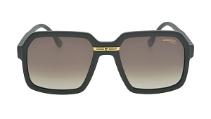 С/з Carrera VICTORY C 08/S-003/86 56 (+)