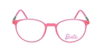 Оправы -  Barbie BBV028-PNK (+) - 0