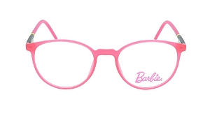 Оправа Опр. Barbie BBV028-PNK (+)