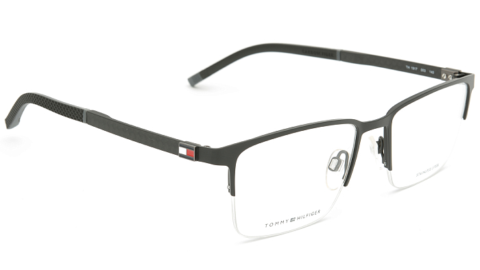 Оправы -  Tommy Hilfiger 1917-003 54 (+) - 1