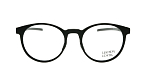 Оправы -  Eurolook 6445 C1 - 0