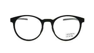 Оправа Опр. Eurolook 6445 C1