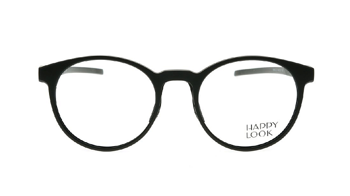 Оправы -  Eurolook 6445 C1 - 0