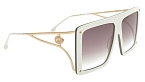 Солнцезащитные очки -  Carrera CA UNICA/SE-SZJ 60 (+) - 1
