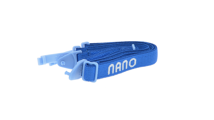 Оправы -  Nano NAO 3260244 н (+) - 3