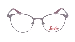 Оправа Опр. Barbie BBV059-PRP (+)
