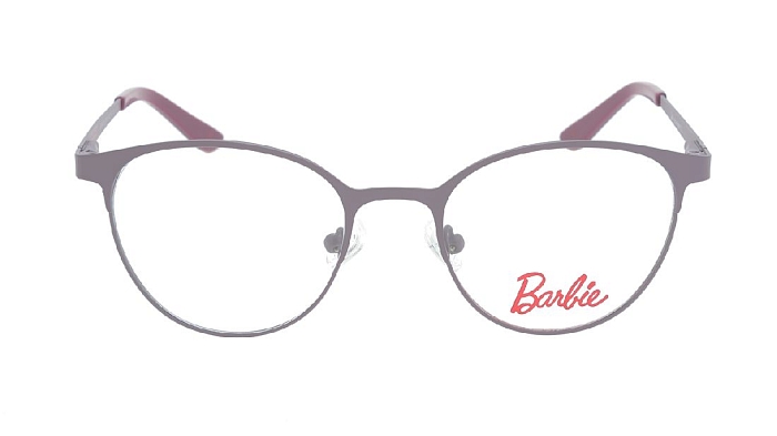 Оправы -  Barbie BBV059-PRP (+) - 0