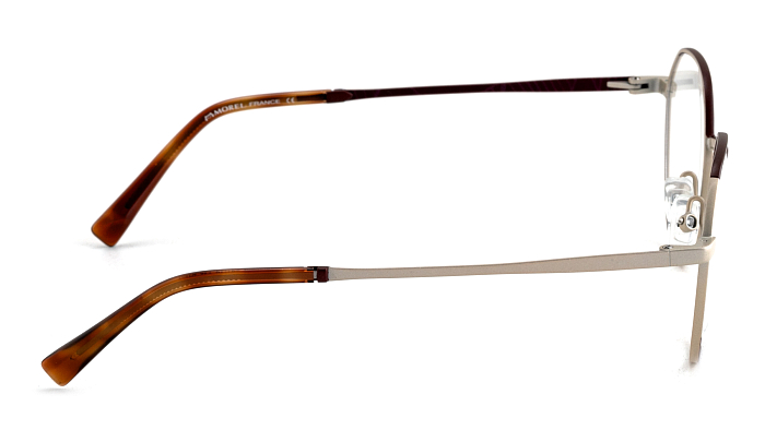 Оправы -  Nomad 40090 N RM 01 (+) - 2