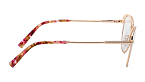 Оправы -  Renome R 81200 C2 - 2