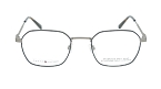 Оправы -  Tommy Hilfiger 2134-KU0 51 (+) - 0