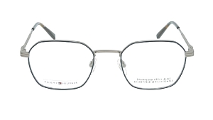 Оправа Опр. Tommy Hilfiger 2134-KU0 51 (+)