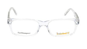 Оправа Опр. Timberland 1847 026 53 (+)