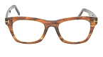 Оправы -  Tom Ford 5886-B 047 52 (+) - 0