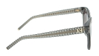 Солнцезащитные очки -  Escada E45 APZ 52 (+) - 2