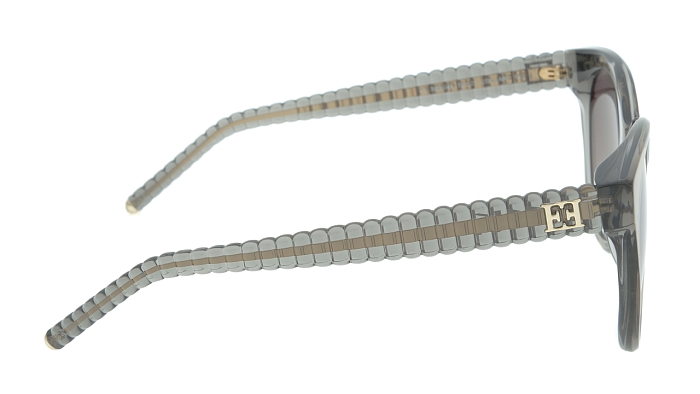 Солнцезащитные очки -  Escada E45 APZ 52 (+) - 2