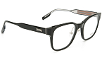Оправы -  Ermenegildo Zegna 5251-H 001 53 (+) - 1