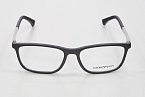 Оправы -  Emporio Armani 0EA3069-5063 55 (+) - 0