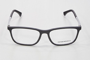 Оправа Опр. Emporio Armani 0EA3069-5063 55 (+)