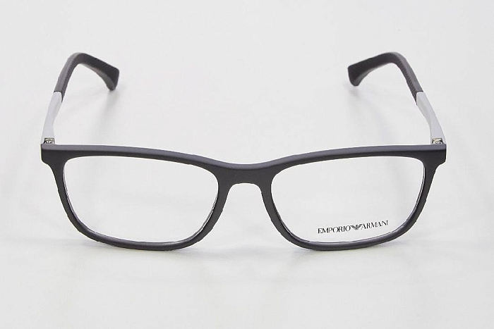 Оправы -  Emporio Armani 0EA3069-5063 55 (+) - 0