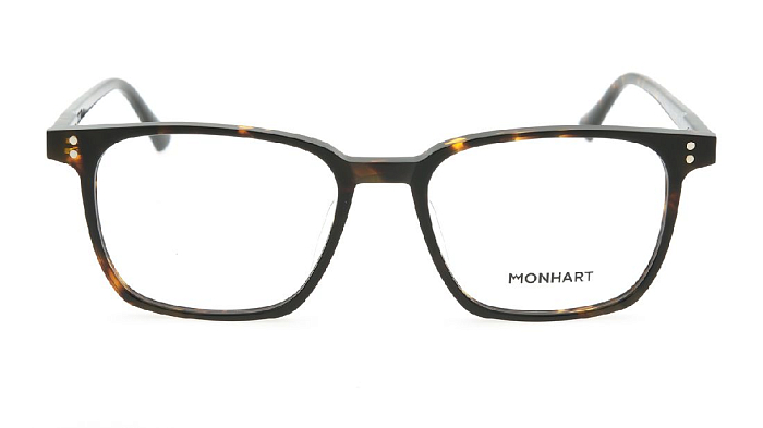 Оправы -  Monhart MA4283 C1 (+) - 0