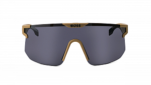 С/з Boss 1500/S-HDA-Z8 49 (+)