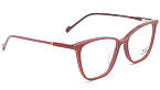 Оправы -  Smart Look H 54236 C4 - 1
